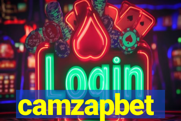 camzapbet