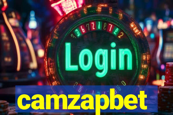 camzapbet