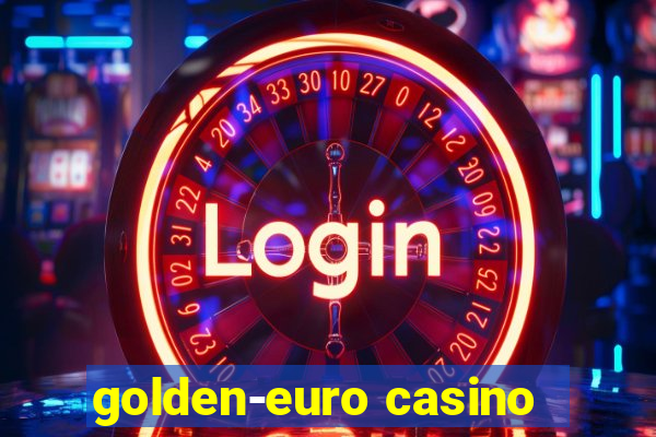 golden-euro casino