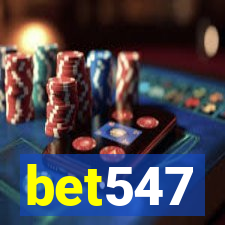 bet547