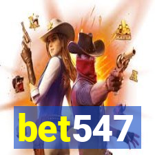 bet547