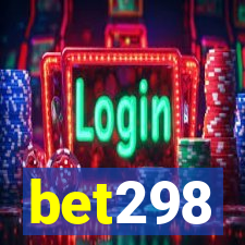 bet298