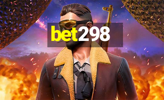 bet298