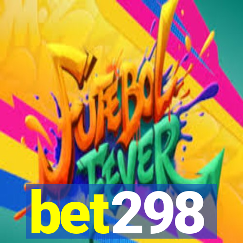 bet298