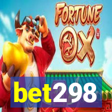 bet298