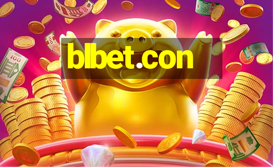 blbet.con