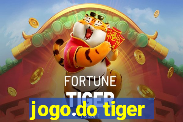 jogo.do tiger