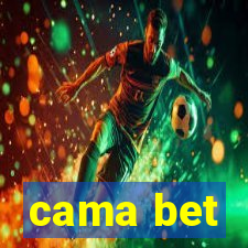 cama bet