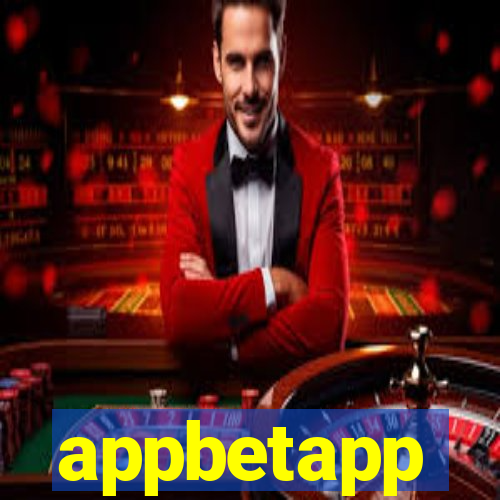 appbetapp