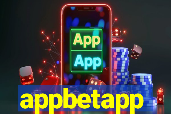 appbetapp