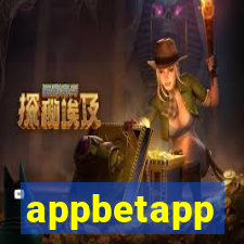 appbetapp