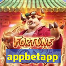 appbetapp