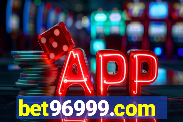 bet96999.com