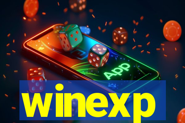 winexp