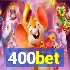 400bet