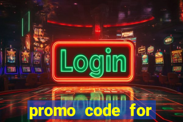 promo code for kitty bingo