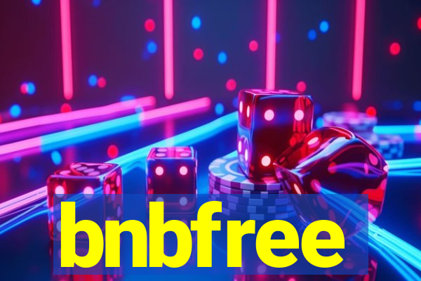 bnbfree