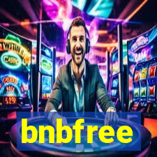 bnbfree