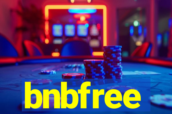 bnbfree