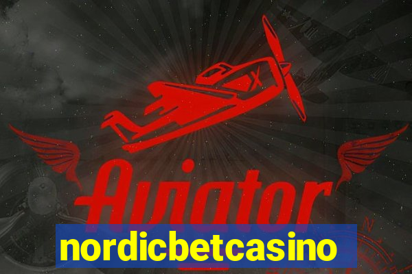 nordicbetcasino