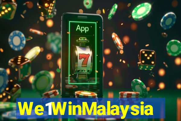 We1WinMalaysia