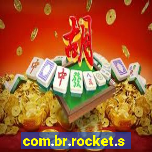 com.br.rocket.slots