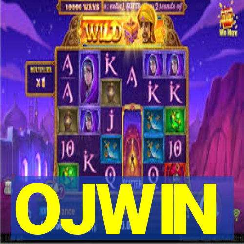 OJWIN