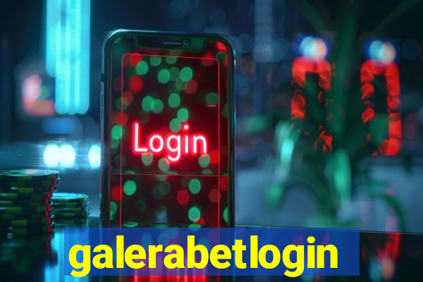 galerabetlogin