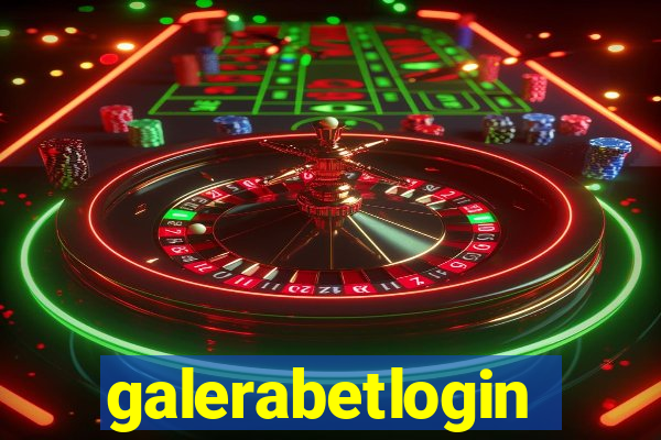 galerabetlogin