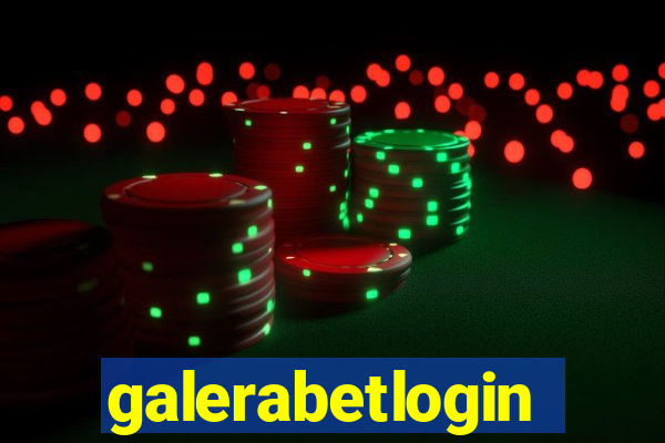 galerabetlogin