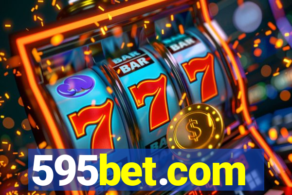 595bet.com