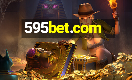 595bet.com