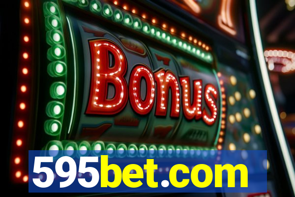 595bet.com