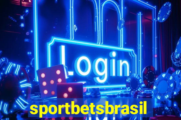 sportbetsbrasil