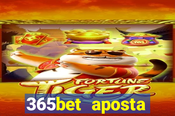 365bet aposta esportivas casino p?quer slots