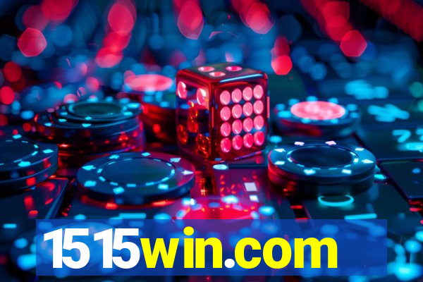 1515win.com