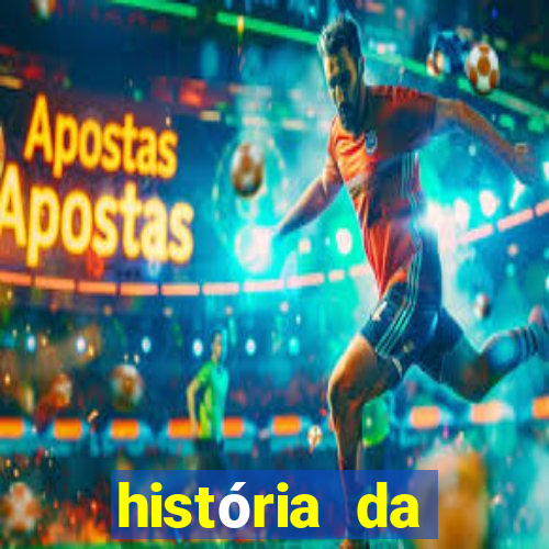 história da família romanov