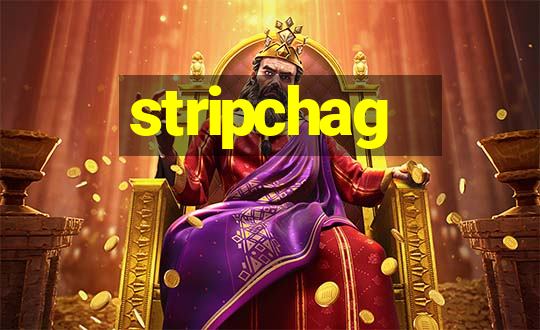 stripchag