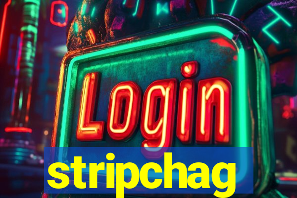 stripchag