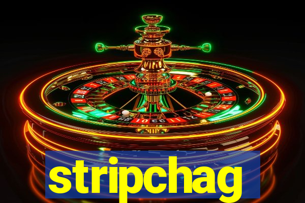 stripchag