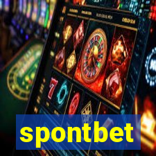 spontbet