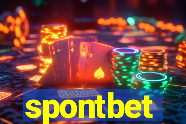 spontbet