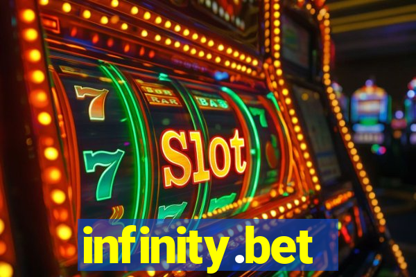 infinity.bet