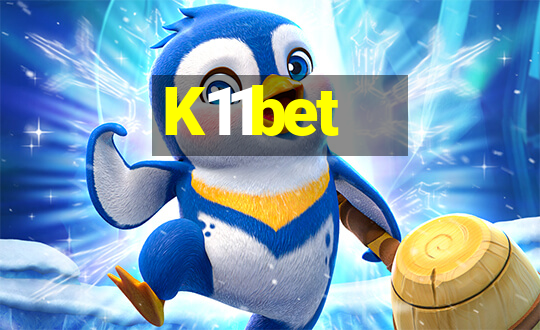 K11bet