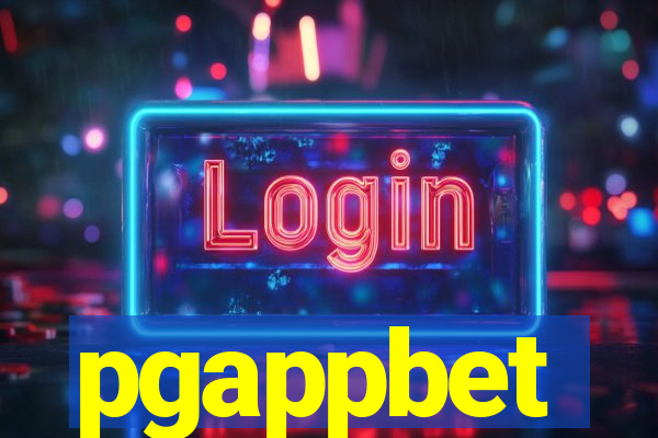 pgappbet