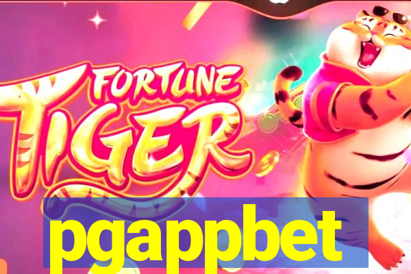 pgappbet