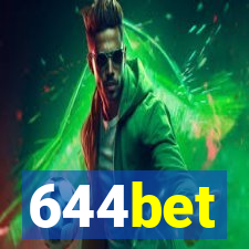 644bet