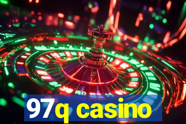 97q casino