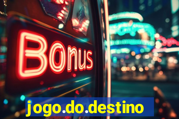 jogo.do.destino