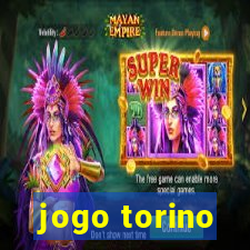 jogo torino